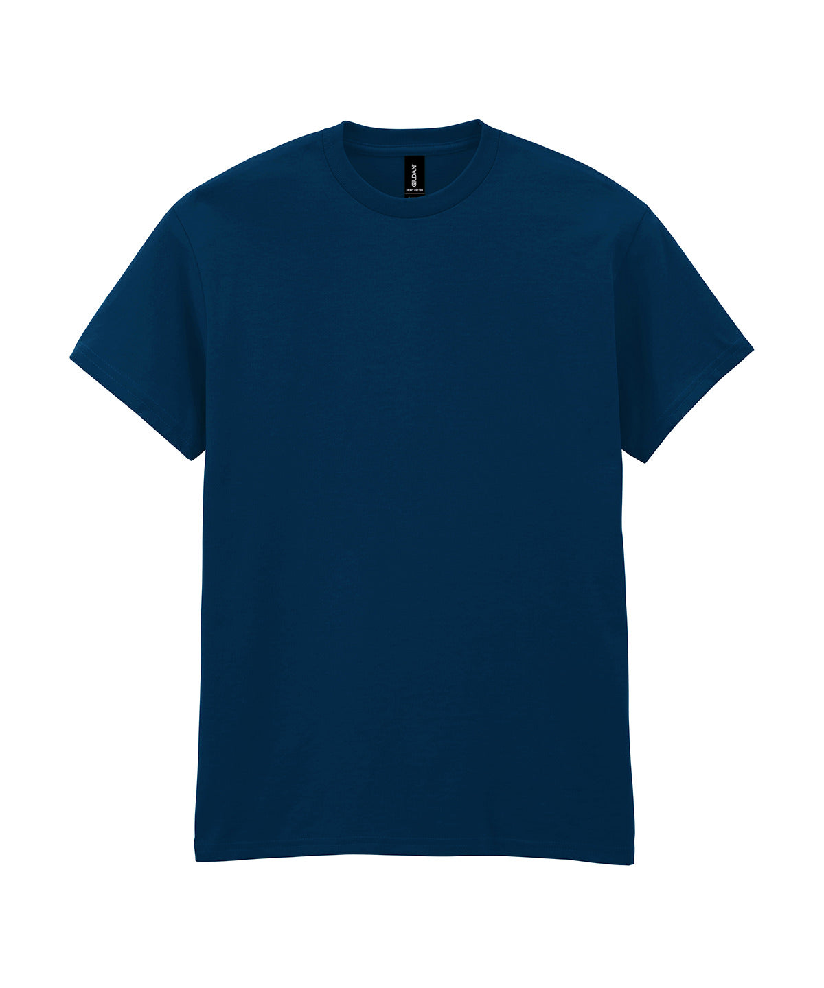 Gildan Heavy Cotton™ adult t-shirt 5000