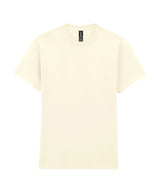 Gildan Heavy Cotton™ adult t-shirt 5000