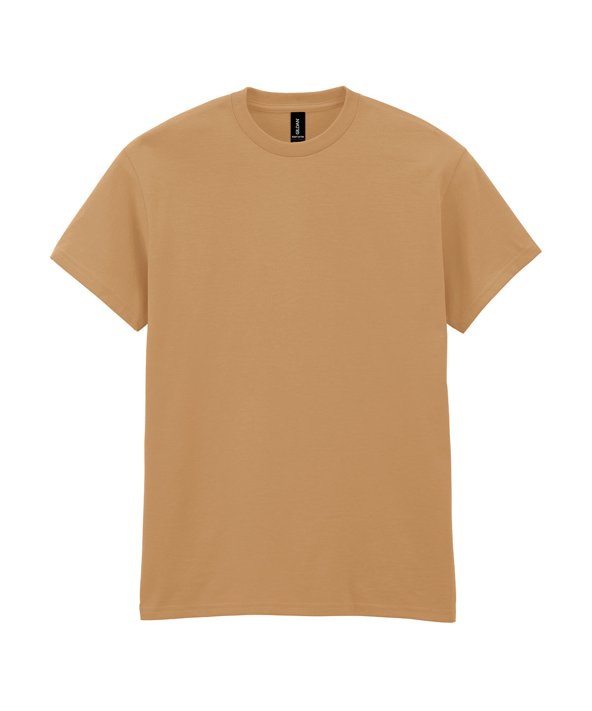 Gildan Heavy Cotton™ adult t-shirt 5000