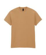 Gildan Heavy Cotton™ adult t-shirt 5000