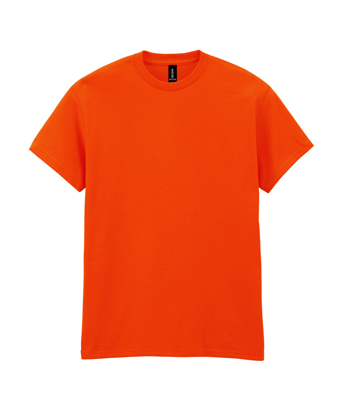 Gildan Heavy Cotton™ adult t-shirt 5000
