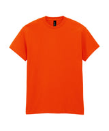 Gildan Heavy Cotton™ adult t-shirt 5000