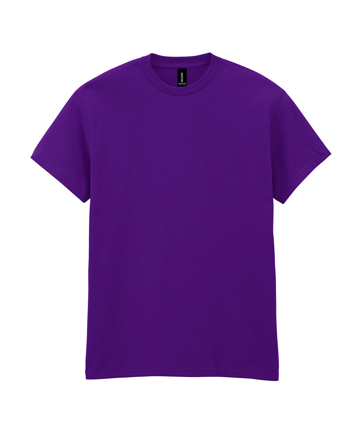 Gildan Heavy Cotton™ adult t-shirt 5000