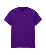 Gildan Heavy Cotton™ adult t-shirt 5000