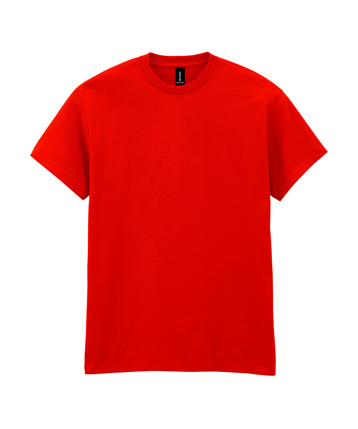 Gildan Heavy Cotton™ adult t-shirt 5000