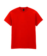 Gildan Heavy Cotton™ adult t-shirt 5000