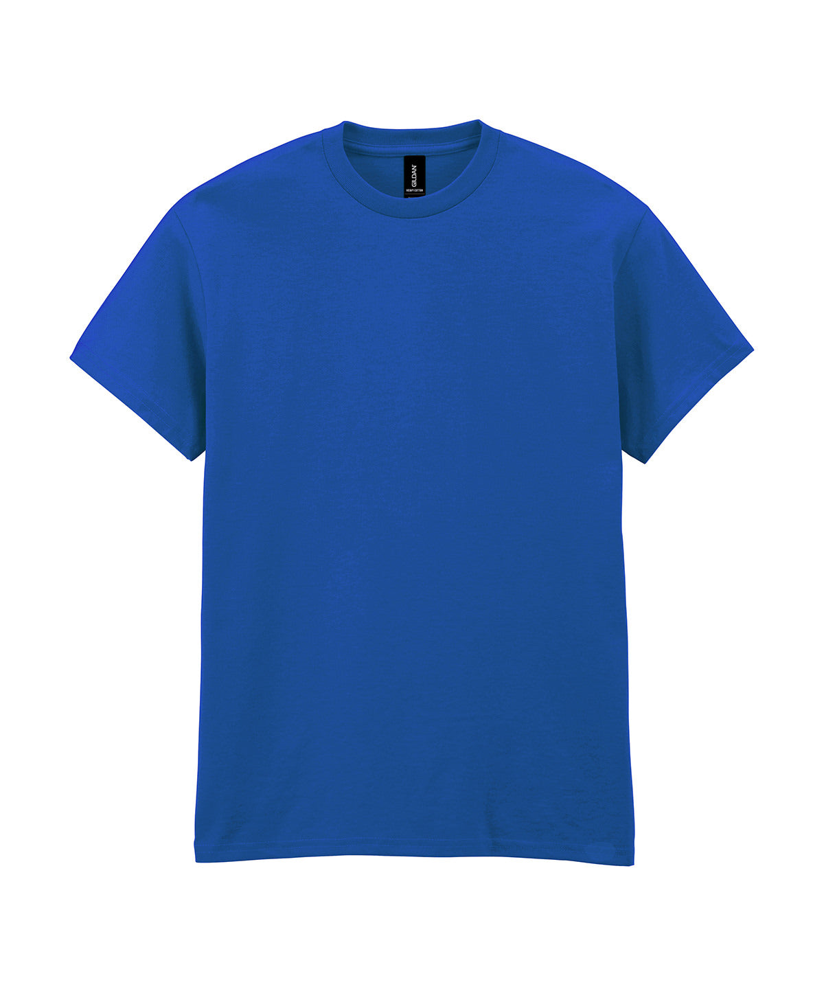 Gildan Heavy Cotton™ adult t-shirt 5000