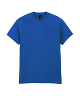 Gildan Heavy Cotton™ adult t-shirt 5000