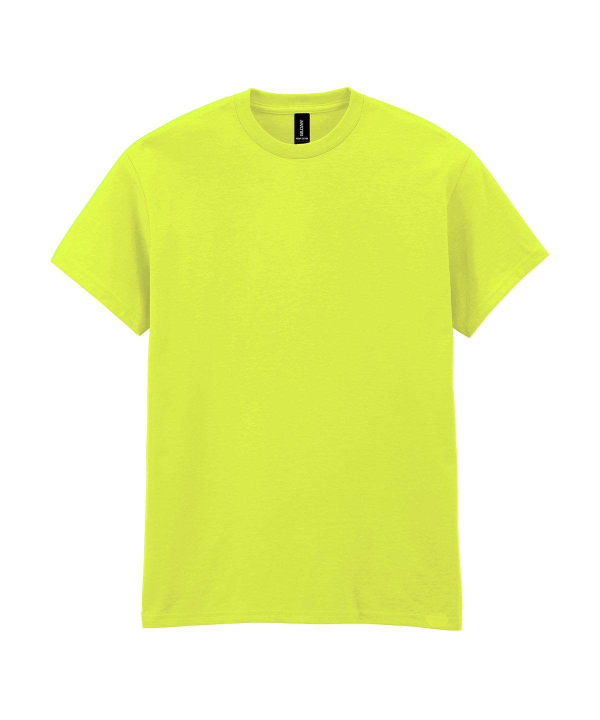 Gildan Heavy Cotton™ adult t-shirt 5000