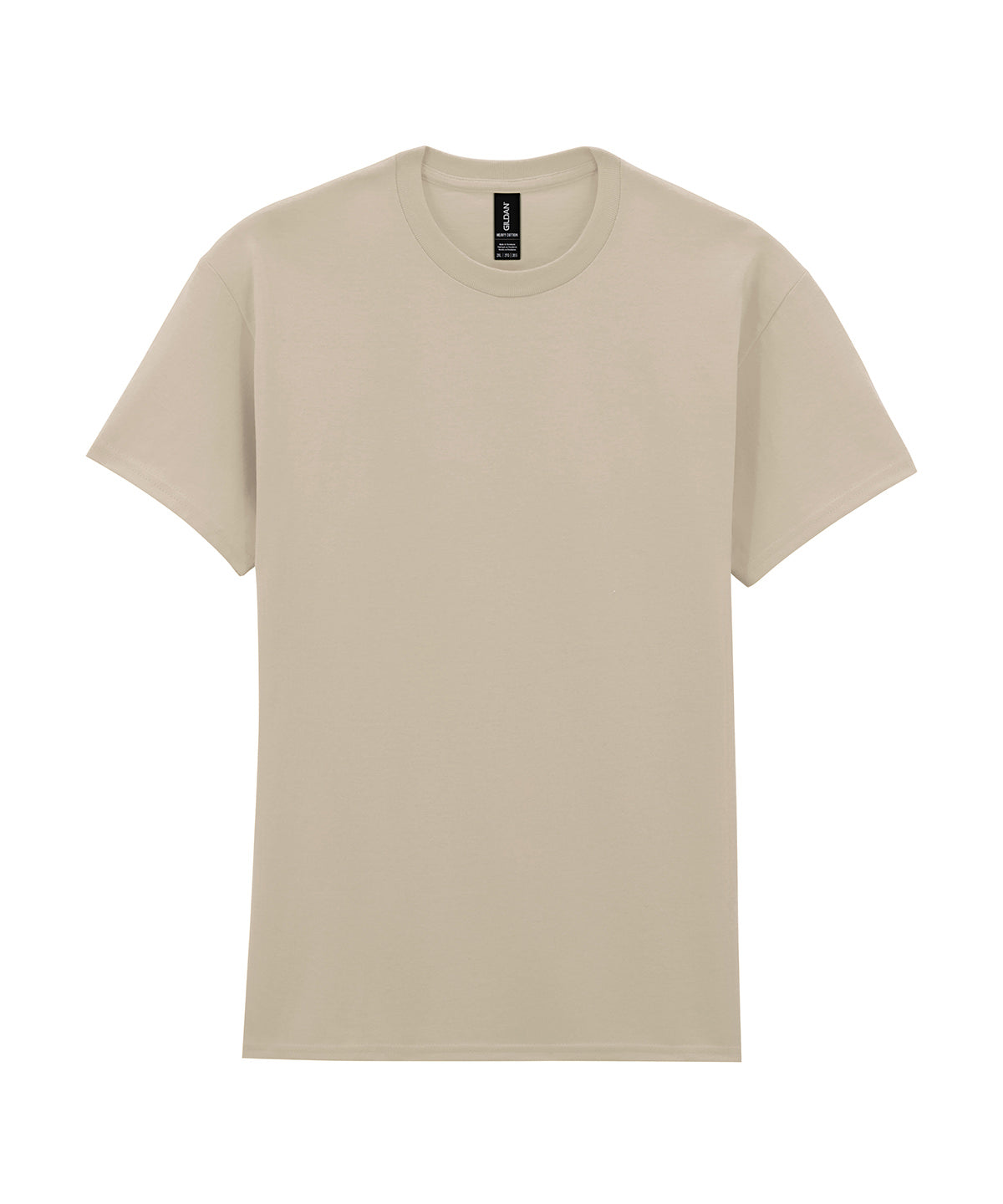 Gildan Heavy Cotton™ adult t-shirt 5000