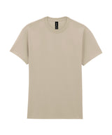Gildan Heavy Cotton™ adult t-shirt 5000