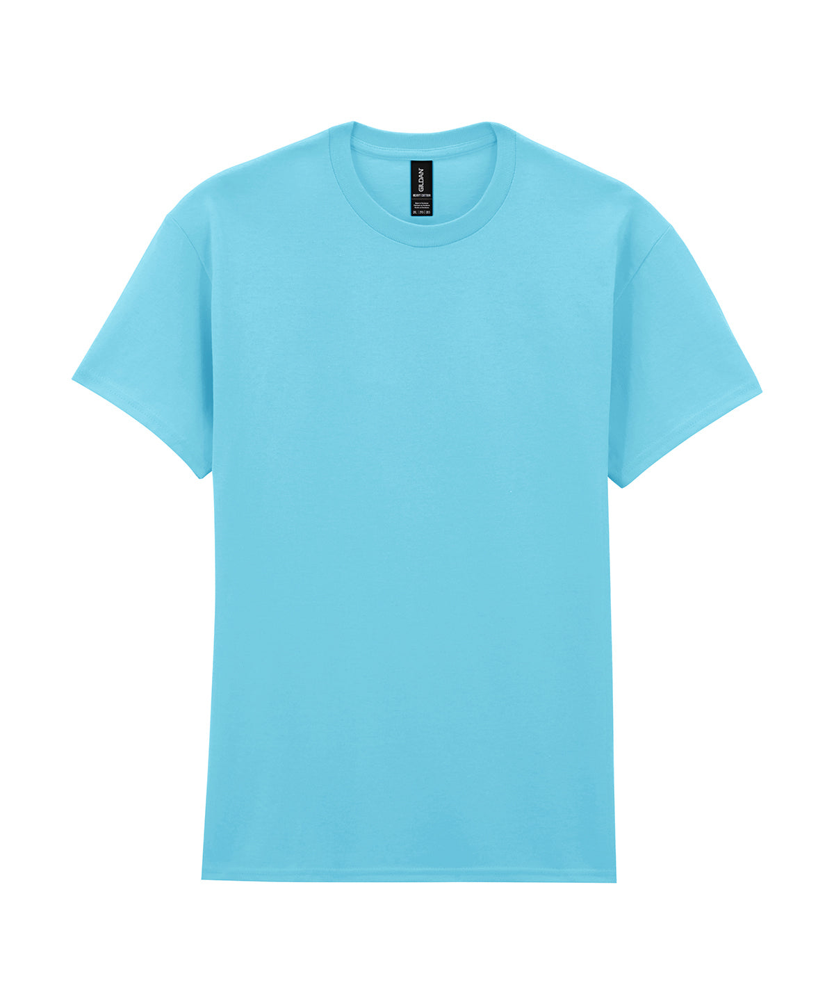 Gildan Heavy Cotton™ adult t-shirt 5000