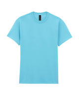 Gildan Heavy Cotton™ adult t-shirt 5000