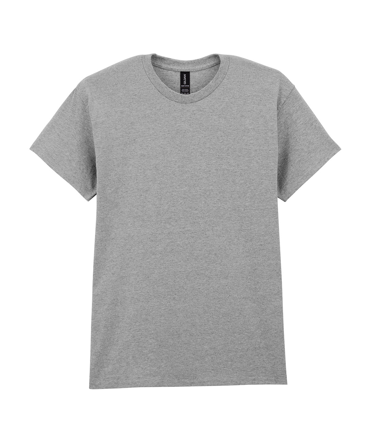 Gildan Heavy Cotton™ adult t-shirt 5000