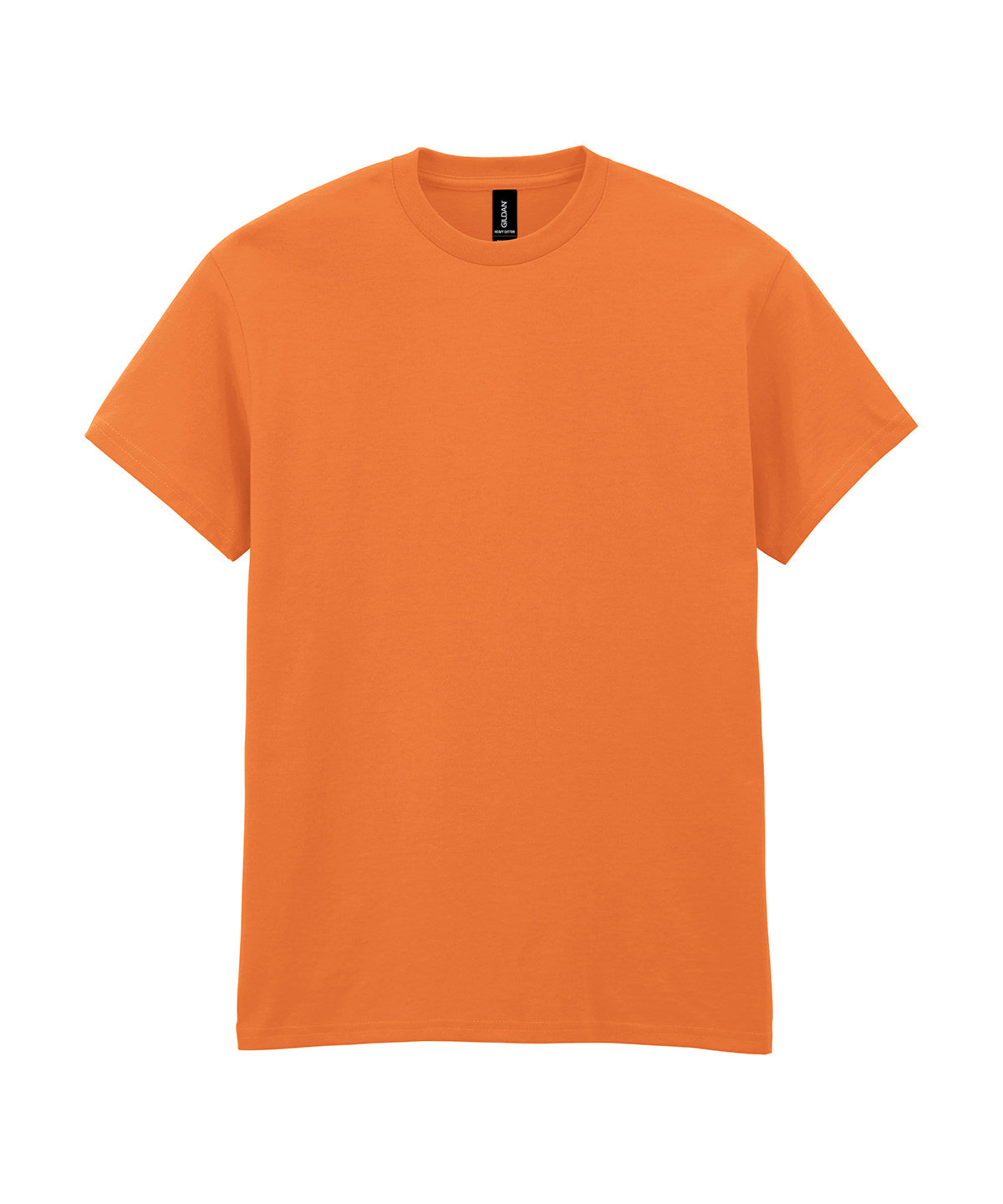 Gildan Heavy Cotton™ adult t-shirt 5000