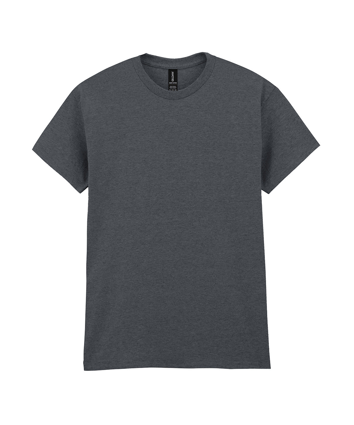 Gildan Heavy Cotton™ adult t-shirt 5000