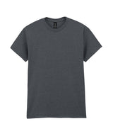 Gildan Heavy Cotton™ adult t-shirt 5000
