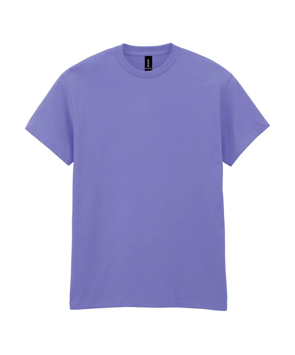 Gildan Heavy Cotton™ adult t-shirt 5000
