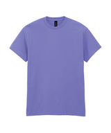 Gildan Heavy Cotton™ adult t-shirt 5000
