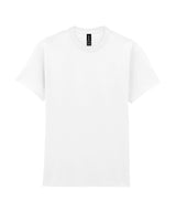 Gildan Heavy Cotton™ adult t-shirt 5000