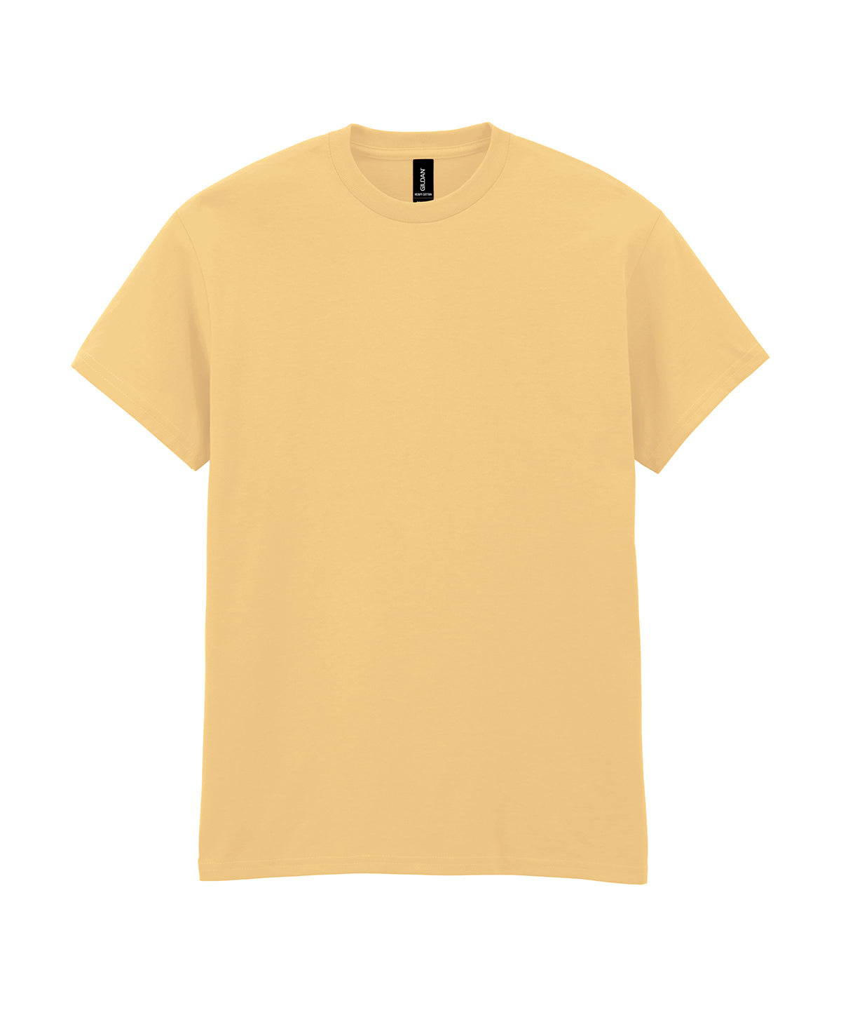 Gildan Heavy Cotton™ adult t-shirt 5000