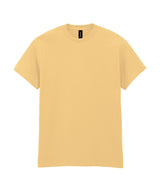 Gildan Heavy Cotton™ adult t-shirt 5000