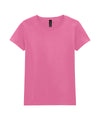 Gildan Heavy Cotton™ women's t-shirt 5000L