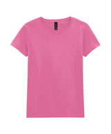 Gildan Heavy Cotton™ women's t-shirt 5000L