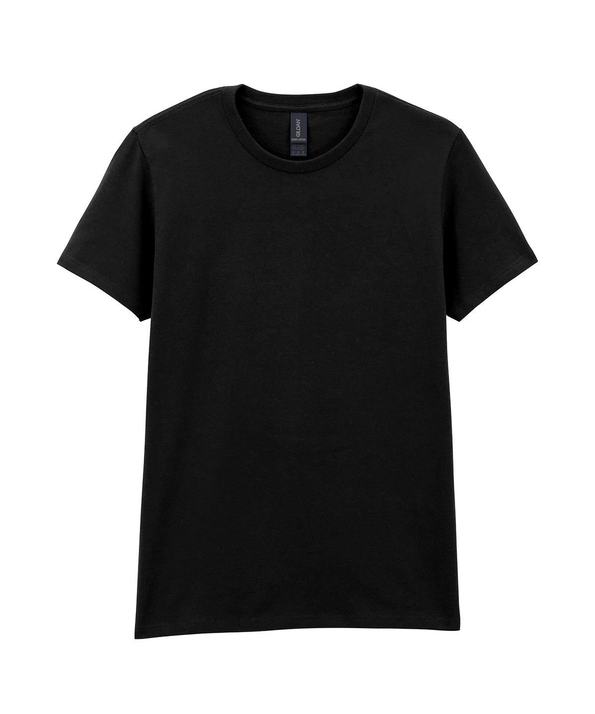 Gildan Heavy Cotton™ women's t-shirt 5000L