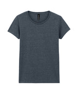 Gildan Heavy Cotton™ women's t-shirt 5000L