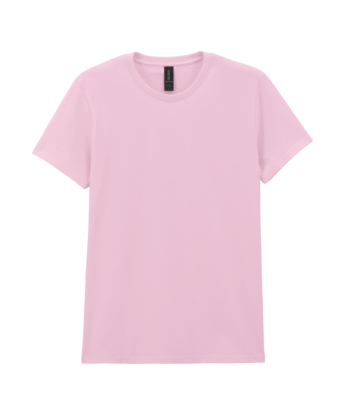 Gildan Heavy Cotton™ women's t-shirt 5000L