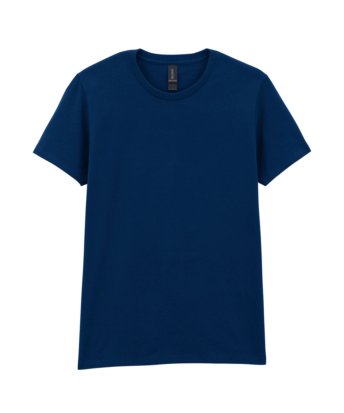 Gildan Heavy Cotton™ women's t-shirt 5000L