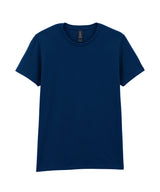 Gildan Heavy Cotton™ women's t-shirt 5000L