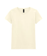 Gildan Heavy Cotton™ women's t-shirt 5000L