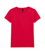 Gildan Heavy Cotton™ women's t-shirt 5000L