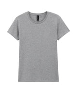 Gildan Heavy Cotton™ women's t-shirt 5000L