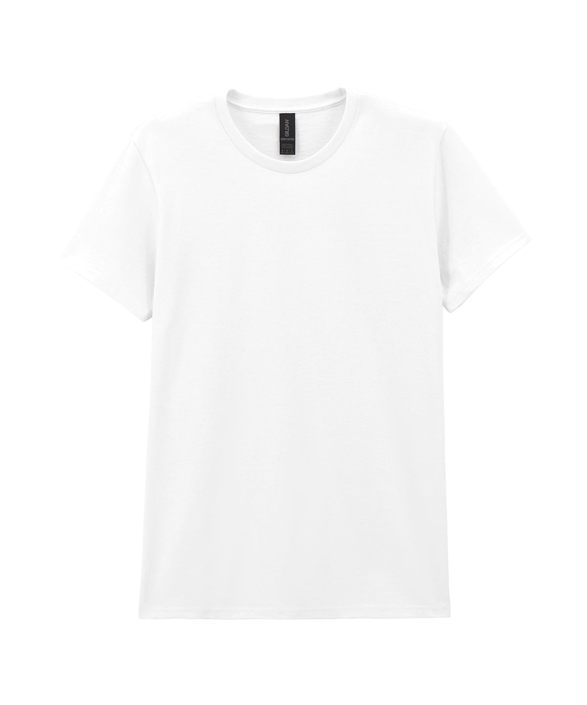 Gildan Heavy Cotton™ women's t-shirt 5000L