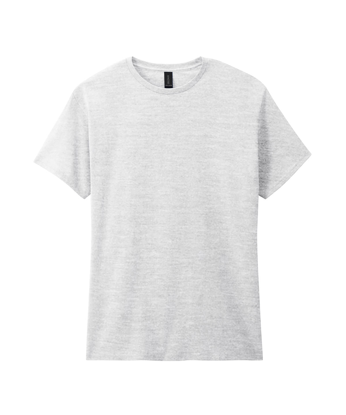 Gildan Light cotton adult t-shirt 3000