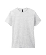 Gildan Light cotton adult t-shirt 3000