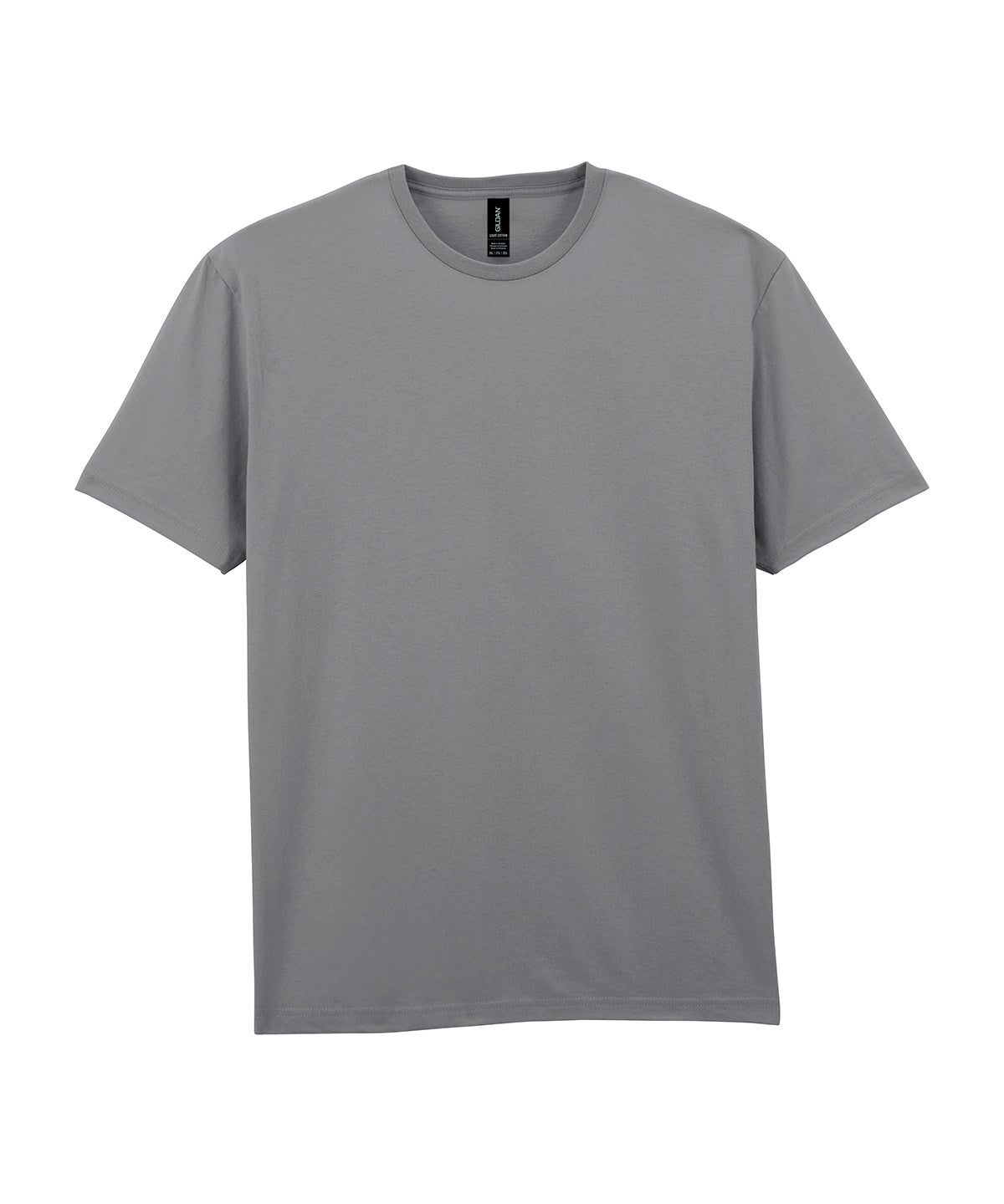 Gildan Light cotton adult t-shirt 3000