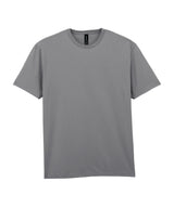 Gildan Light cotton adult t-shirt 3000