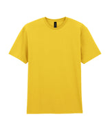 Gildan Light cotton adult t-shirt 3000