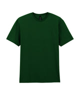 Gildan Light cotton adult t-shirt 3000