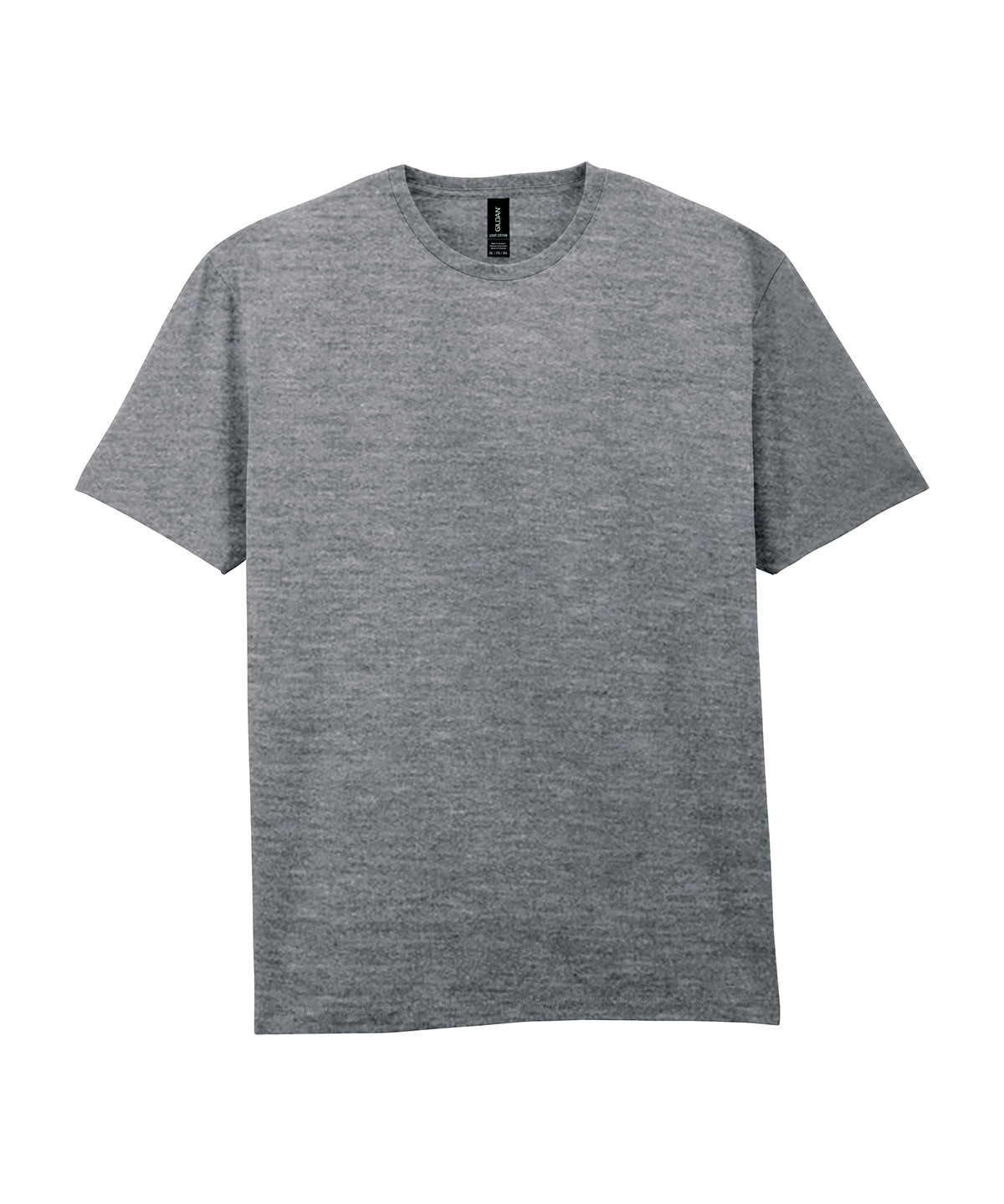 Gildan Light cotton adult t-shirt 3000