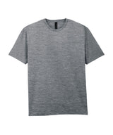 Gildan Light cotton adult t-shirt 3000