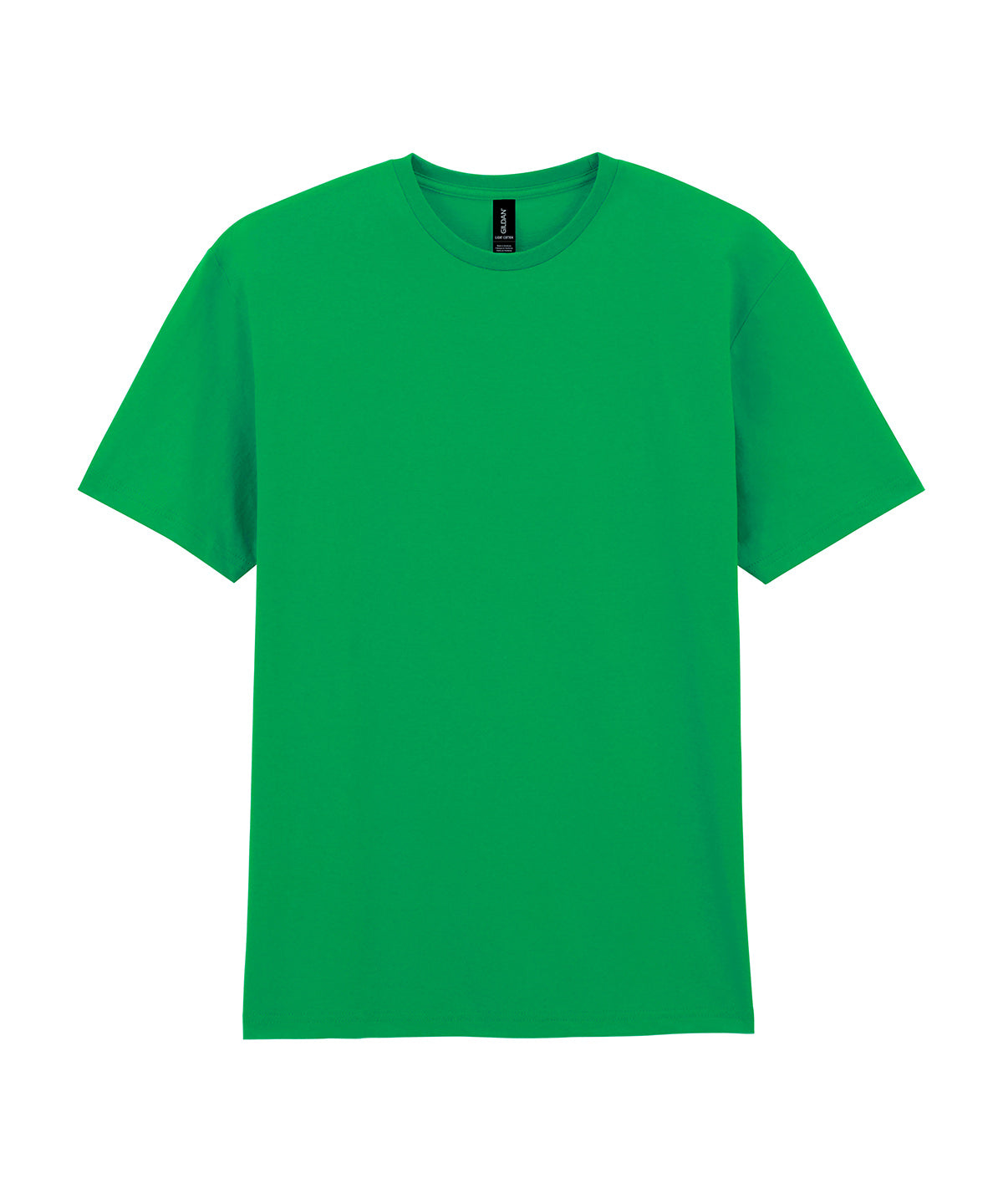Gildan Light cotton adult t-shirt 3000