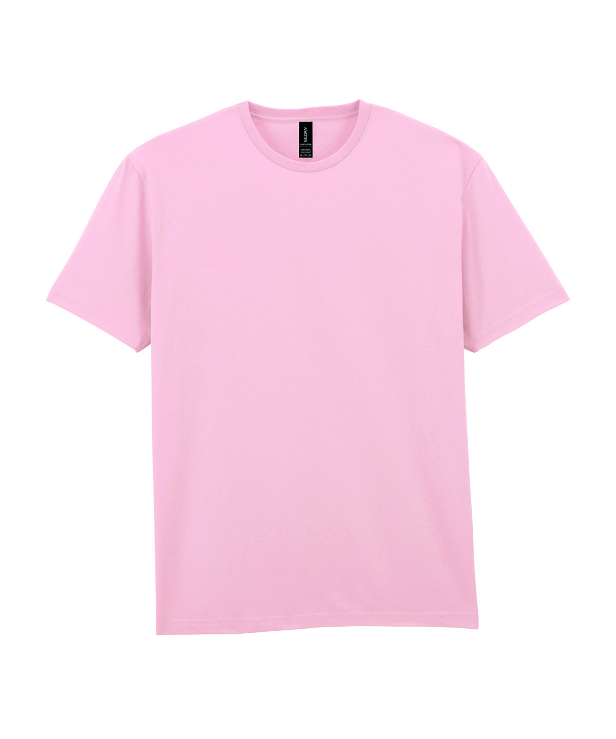 Gildan Light cotton adult t-shirt 3000