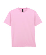 Gildan Light cotton adult t-shirt 3000