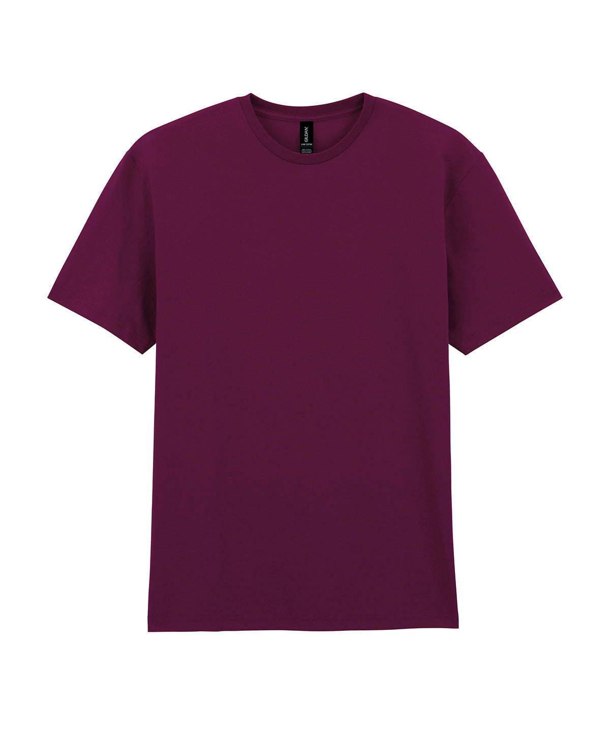 Gildan Light cotton adult t-shirt 3000