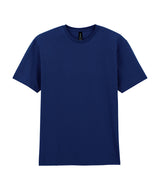 Gildan Light cotton adult t-shirt 3000
